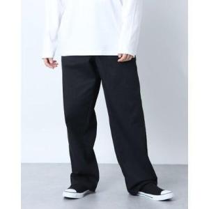 ボルコム VOLCOM LOOSE TRUCKS CHINO