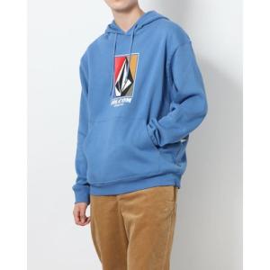 ボルコム VOLCOM CATCH 91 PO （RSD）