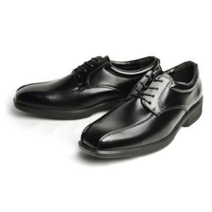 ウィルソン シューズ Wilson shoes ビジネスシューズ メンズ 紳士靴 革靴 ビジネススニーカー ウォーキング コンフォート 軽量 幅広 レ