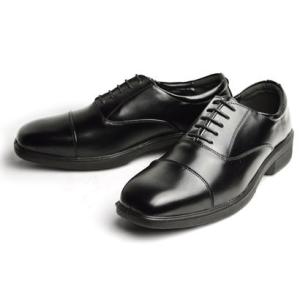 ウィルソン シューズ Wilson shoes ビジネスシューズ メンズ 紳士靴 革靴 ビジネススニーカー ウォーキング コンフォート 軽量 幅広 レ