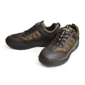 ウィルソン シューズ Wilson shoes ウォーキングシューズ メンズ コンフォートシューズ カジュアル 靴 シューズ 防水設計 （ダーク・ブラ