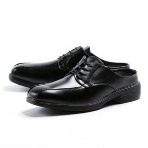 ウィルソン シューズ Wilson shoes メンズ ビジネスシューズ ビジネスサンダル 710 720 外羽 ビットローファー クールビズ 軽量