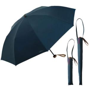 【Wpc.公式】日傘 2WAY仕様 大きい SiNCA MINI 60 8K 60cm 完全遮光 遮...