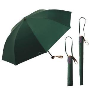 【Wpc.公式】日傘 2WAY仕様 大きい SiNCA MINI 60 8K 60cm 完全遮光 遮...