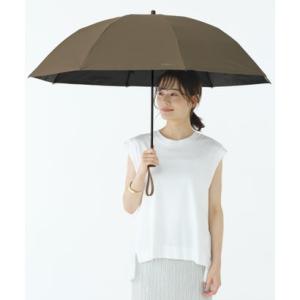 【Wpc.公式】日傘 2WAY仕様 大きい SiNCA MINI 60 8K 60cm 完全遮光 遮...