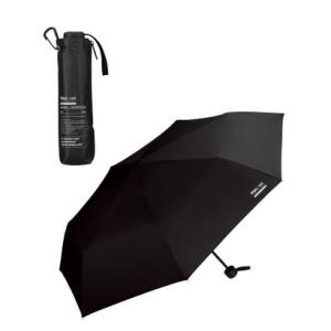 【Wpc.公式】日傘 Wpc. IZA 男の晴雨兼用傘 ≪耐風≫ 55cm 大きい 完全遮光 遮熱 ...