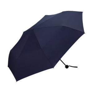 【Wpc.】雨傘 耐風 大きい UNISEX WIND RESISTANCE 65cm 大きめ 傘 風に強い 晴雨兼用 メンズ レディース 折りたたみ