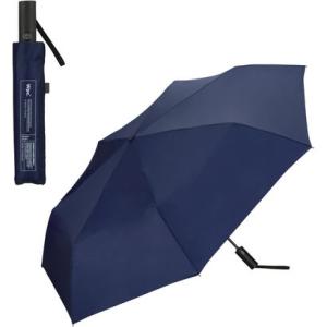 【Wpc.】雨傘 自動開閉 UNISEX 62cm 大きい 傘 晴雨兼用 メンズ レディース 折り畳み傘 自動開閉傘 ワンタッチ 大きめ 折りたたみ傘