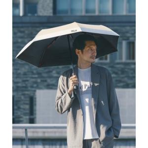 BRIEFING（ブリーフィング） 晴雨兼用 自動開閉 日傘 長傘 日傘 uv