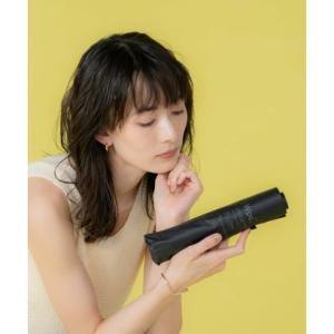 【Wpc.公式】日傘 遮光軽量プレーンスリム 60cm 大きい 軽量 完全遮光 遮熱 晴雨兼用 折り...