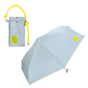 【Wpc.公式】日傘 ネオンパラソル 50cm 完全遮光 遮熱 晴雨兼用 レディース 折りたたみ傘 ...