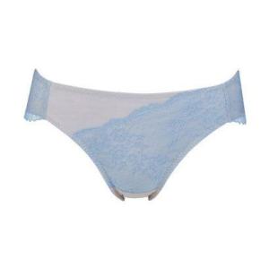 ウイング Wing ショーツ ペアパンツ