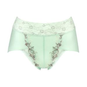 ウイング Pパンツの商品一覧 通販 Yahoo ショッピング