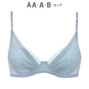 ウイング Wing ブラジャー ブラがわたしに合わせてくれる 【マッチミーブラ】 バストの左右差や個...