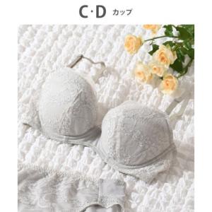 ウイング Wing ブラジャー ブラがわたしに合わせてくれる バストの左右差や個々のバストの状態に対...