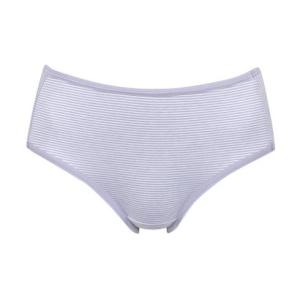 ウイング Wing ショーツ 綿混(身生地部) ...の商品画像