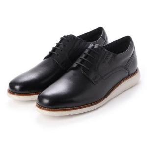 ウォーカーズ メイト WALKERS-MATE 本革ウォーキングビジネスプレーン