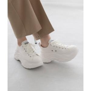 ウェレッグ セレクト welleg sellect CONVERSE コンバース ALL STAR CITYHIKE オールスター シティハイク OX