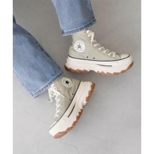 ウェレッグ セレクト welleg sellect オールスター トレックウエーブ Z HI ALL STAR TREKWAVE Z HI （4054