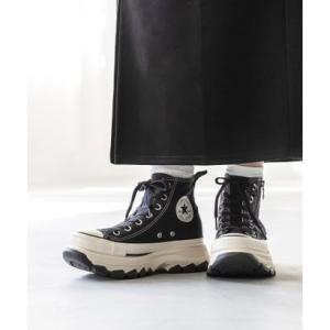 ウェレッグ セレクト welleg sellect オールスター トレックウエーブ Z HI ALL STAR TREKWAVE Z HI （4020