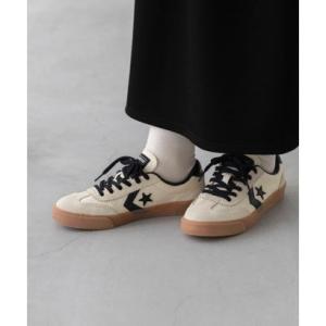 ウェレッグ セレクト welleg sellect CONVERSE コンバース ROADCLASSIC ロードクラシック SK OX （3013グレ