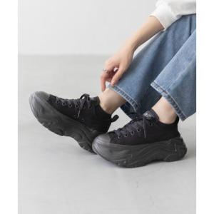 ウェレッグ セレクト welleg sellect CONVERSE コンバース ALL STAR CITYHIKE オールスター シティハイク OX