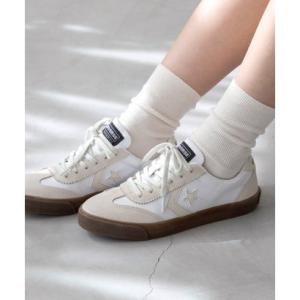 ウェレッグ セレクト welleg sellect CONVERSE コンバース ROADCLASSIC ロードクラシック SK SY OX スニーカ