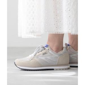 ウェレッグ セレクト welleg sellect HI-TEC ハイテック HT TR001 SILVER SHADOW 40 ローカット スニーカ