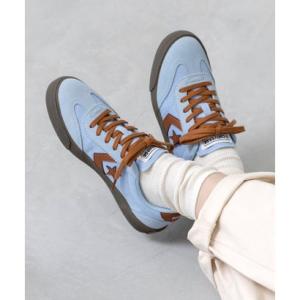 ウェレッグ セレクト welleg sellect CONVERSE コンバース ROADCLASSIC SK OX ロードクラシック スニーカー （