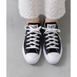 ウェレッグ セレクト welleg sellect CONVERSE コンバース ALL STAR LIGHT オールスター ライト （4020ブラッ