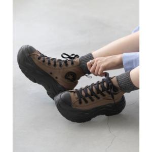 ウェレッグ セレクト welleg sellect CONVERSE コンバース ALL STAR CITYHIKE オールスター シティハイク OX