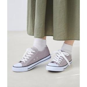 ウェレッグ セレクト welleg sellect キャンバスローカットスニーカー （4013グレー...
