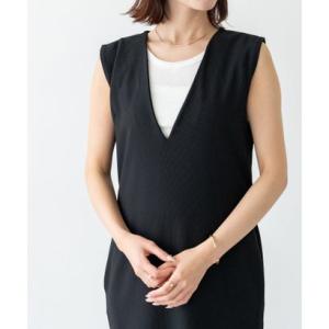 ウェレッグ セレクト welleg sellect 2way テレコタンクトップ （9121オフホワ...