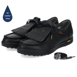 uniform experiment ユニフォームエクスペリメント x gravis グラビス