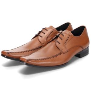 REGAL（リーガル） デッキシューズ 55EL 2アイレット GORE-TEX フット