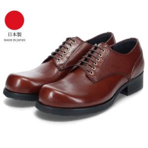 LOUIS VUITTON / 20AW/×NIGO/LVコージー・ライン/アンクルブーツシューズ/UK8/BLK LOUIS VUITTON◇20AW/×NIGO/LVコージー・ライン/アンクルブーツ