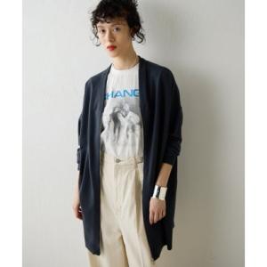 ウィムガゼット Whim Gazette 【G...の詳細画像1