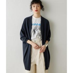 ウィムガゼット Whim Gazette 【G...の詳細画像2