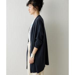 ウィムガゼット Whim Gazette 【G...の詳細画像3