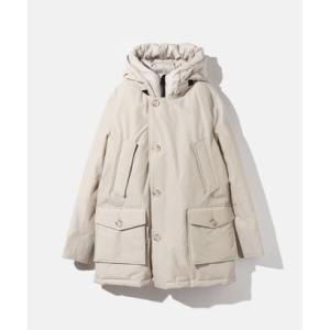 Woolrich ウールリッチ ARCTIC PARKA NF アークティックパーカー