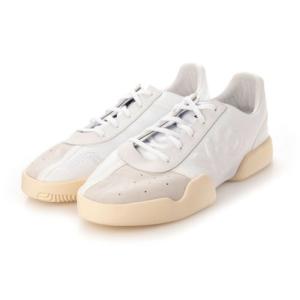 ワイスリー Y-3 Y-3 YUNU （WHITE）｜locondo-shopping