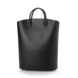 PORTER JAM HOME MADE ジャムホームメイド ポーター/PORTER スタッズ