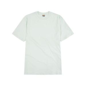 キャラバスケット CharaBasket メンズ 無地 Tシャツ 半袖 5.6 oz オンスウェイト ACE プリント オリジナル Tシャツ 学園祭
