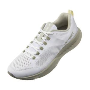 ヨネックス YONEX Yonex ヨネックス セーフラン フィットジョグ ウィメン SHRFJ1L （ピスタチオ）