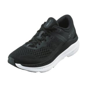 ヨネックス YONEX Yonex ヨネックス レディース ランニングシューズ セーフラン 200X ウィメン SHR200XL （ブラック/ホワイト