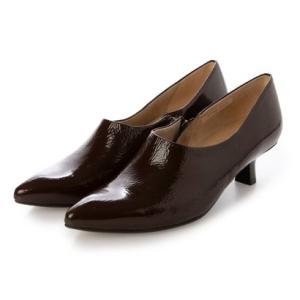 ヨシト YOSHITO ブーティ （BRE）