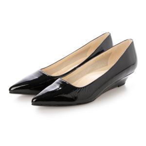 ヨシト YOSHITO パンプス （BLE）