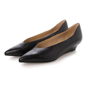 ヨシト YOSHITO パンプス （BL）