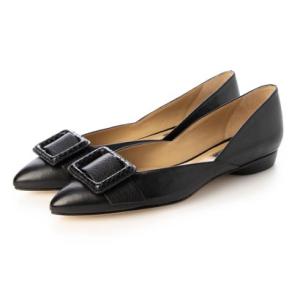 ヨシト YOSHITO パンプス （BL2）