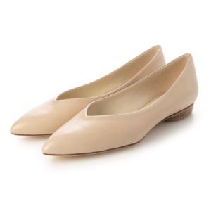 ヨシト YOSHITO パンプス （BG）